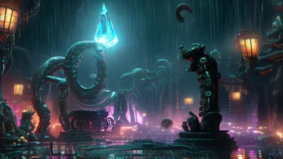 必看！2025.9.5花与剑兑换码汇总，丰厚福利来袭