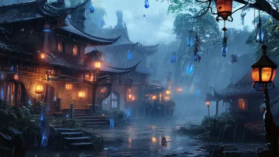 9月2日花与剑礼包码全览，惊喜连连